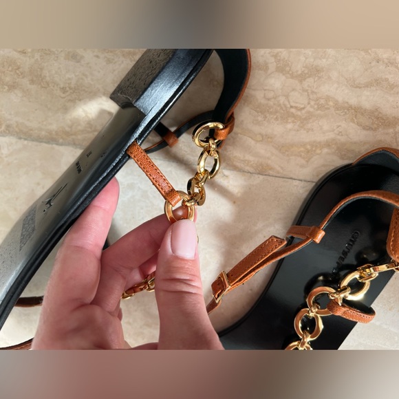 Giuseppe Zanotti sandals - Picture 14 of 16